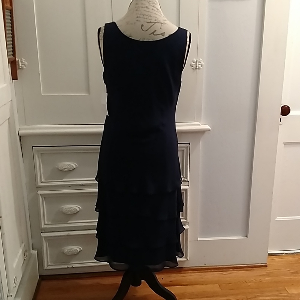 Sl Fashions - image 5